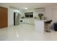 33 Yarabah Cres, Shailer Park QLD 4128