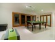 33 Yarabah Cres, Shailer Park QLD 4128