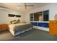 33 Yarabah Cres, Shailer Park QLD 4128