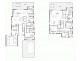 33 Yarabah Cres, Shailer Park QLD 4128 Floorplan