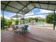 48 Pagan Rd, Yatala QLD 4207