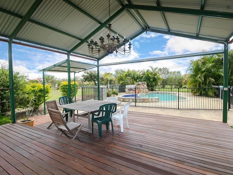 48 Pagan Rd, Yatala QLD 4207