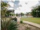 48 Pagan Rd, Yatala QLD 4207