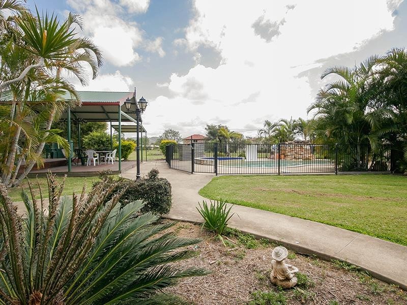 48 Pagan Rd, Yatala QLD 4207