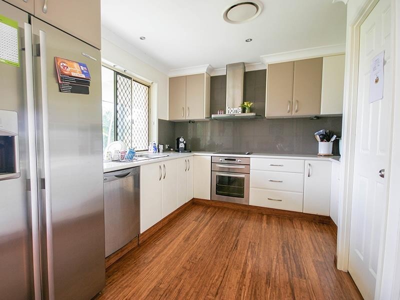 48 Pagan Rd, Yatala QLD 4207