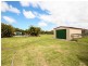 48 Pagan Rd, Yatala QLD 4207