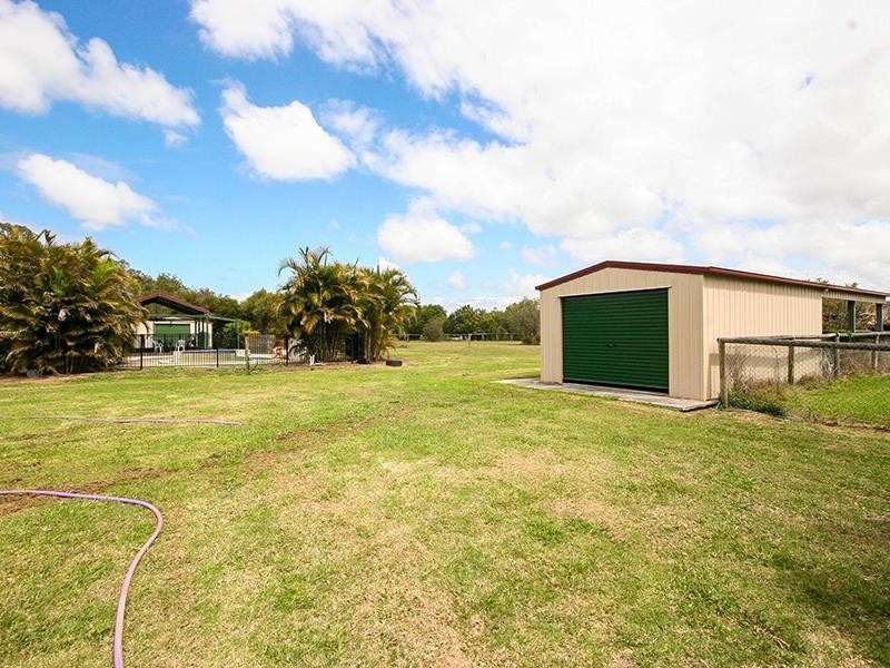 48 Pagan Rd, Yatala QLD 4207