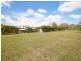 48 Pagan Rd, Yatala QLD 4207