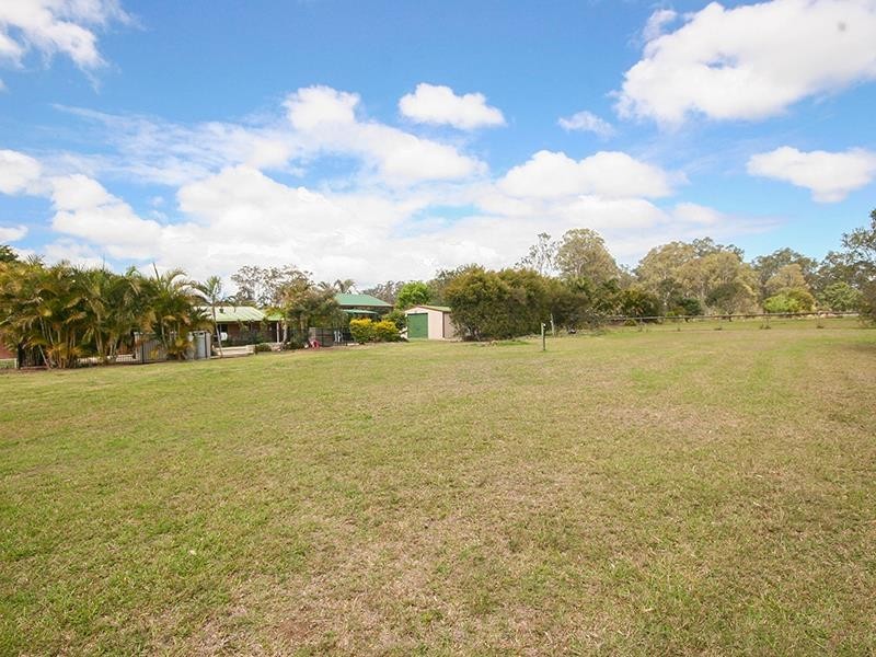 48 Pagan Rd, Yatala QLD 4207