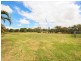 48 Pagan Rd, Yatala QLD 4207