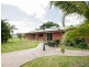48 Pagan Rd, Yatala QLD 4207
