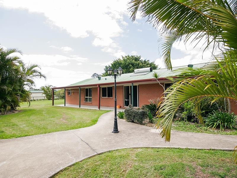 48 Pagan Rd, Yatala QLD 4207