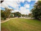 48 Pagan Rd, Yatala QLD 4207