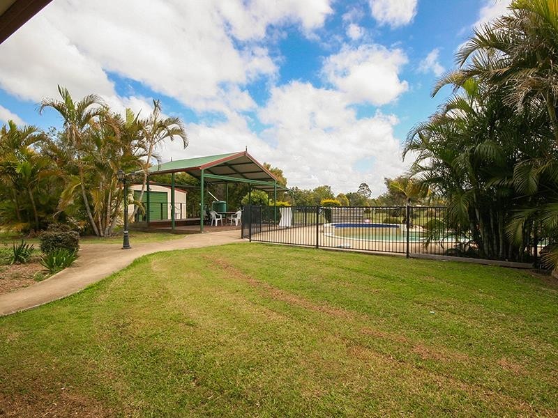 48 Pagan Rd, Yatala QLD 4207