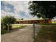 48 Pagan Rd, Yatala QLD 4207