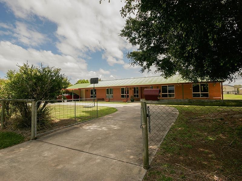 48 Pagan Rd, Yatala QLD 4207