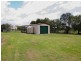 48 Pagan Rd, Yatala QLD 4207