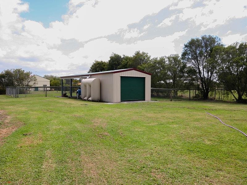 48 Pagan Rd, Yatala QLD 4207