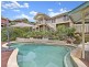 20 Mangaroon Ct, Shailer Park QLD 4128