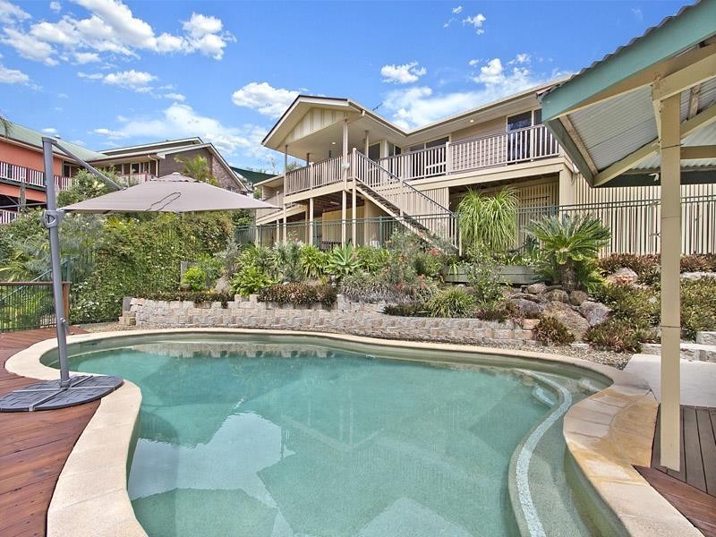 20 Mangaroon Ct, Shailer Park QLD 4128