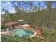 20 Mangaroon Ct, Shailer Park QLD 4128