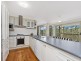 20 Mangaroon Ct, Shailer Park QLD 4128