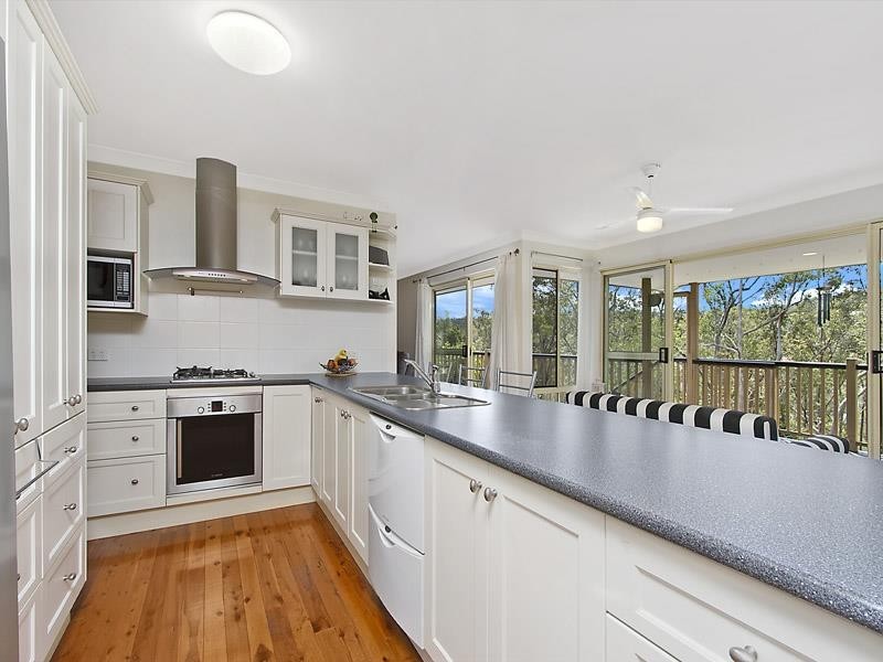 20 Mangaroon Ct, Shailer Park QLD 4128