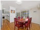 20 Mangaroon Ct, Shailer Park QLD 4128