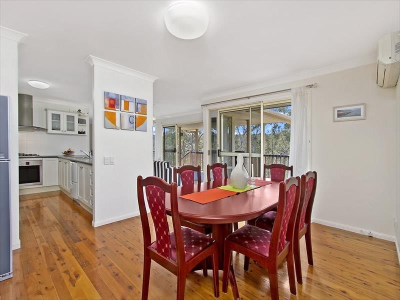 20 Mangaroon Ct, Shailer Park QLD 4128