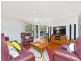 20 Mangaroon Ct, Shailer Park QLD 4128
