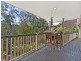 20 Mangaroon Ct, Shailer Park QLD 4128