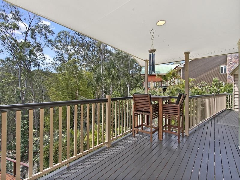 20 Mangaroon Ct, Shailer Park QLD 4128