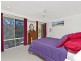 20 Mangaroon Ct, Shailer Park QLD 4128
