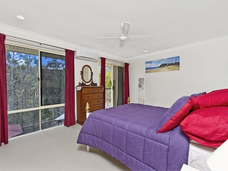 20 Mangaroon Ct, Shailer Park QLD 4128