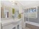 20 Mangaroon Ct, Shailer Park QLD 4128