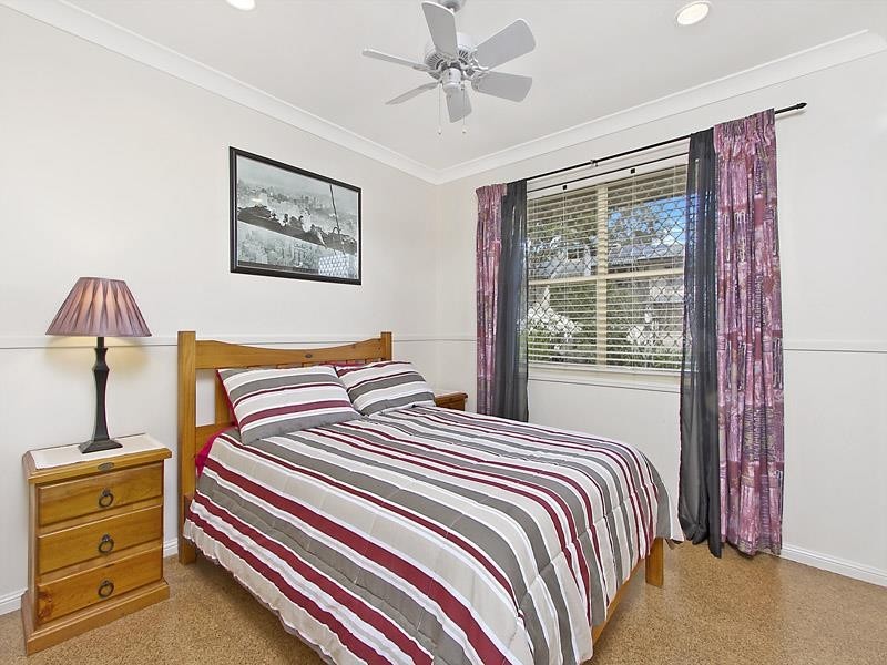 20 Mangaroon Ct, Shailer Park QLD 4128