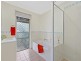 20 Mangaroon Ct, Shailer Park QLD 4128