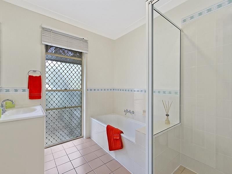 20 Mangaroon Ct, Shailer Park QLD 4128