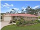 20 Mangaroon Ct, Shailer Park QLD 4128