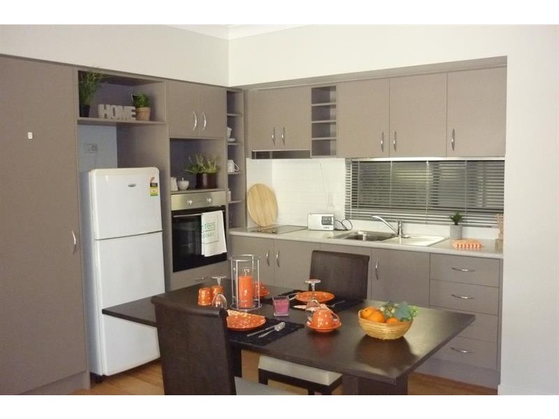 93/28 Sunningdale Ave, Rochedale South QLD 4123