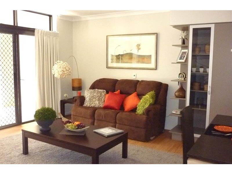 93/28 Sunningdale Ave, Rochedale South QLD 4123