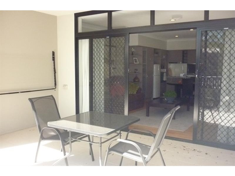 93/28 Sunningdale Ave, Rochedale South QLD 4123