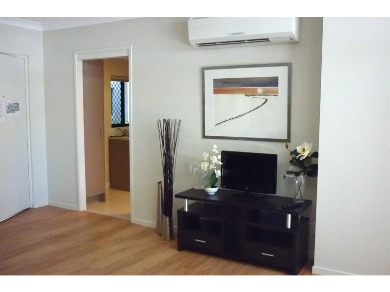 93/28 Sunningdale Ave, Rochedale South QLD 4123