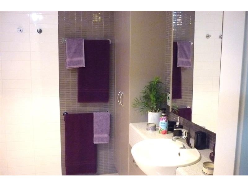 93/28 Sunningdale Ave, Rochedale South QLD 4123