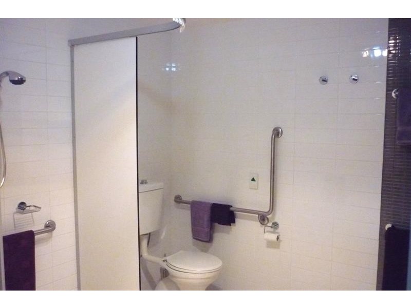 93/28 Sunningdale Ave, Rochedale South QLD 4123