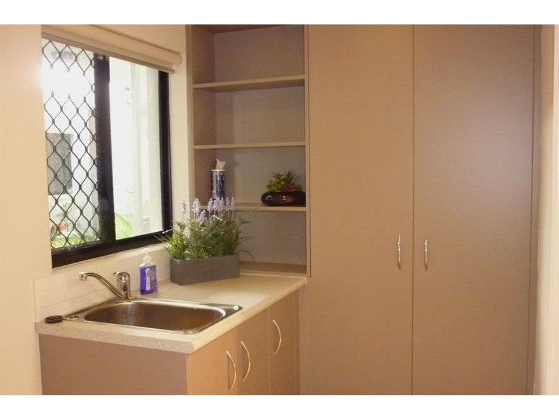 93/28 Sunningdale Ave, Rochedale South QLD 4123