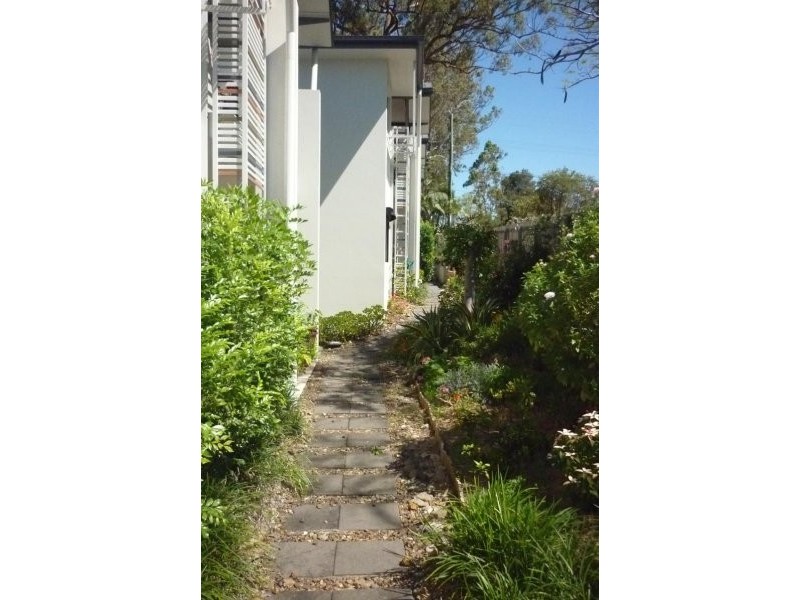 93/28 Sunningdale Ave, Rochedale South QLD 4123