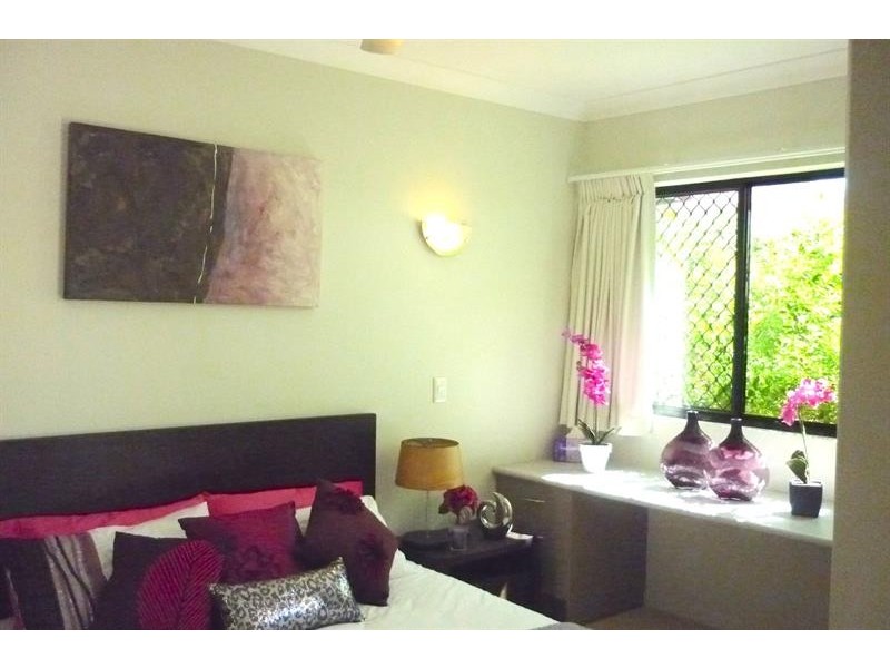 93/28 Sunningdale Ave, Rochedale South QLD 4123