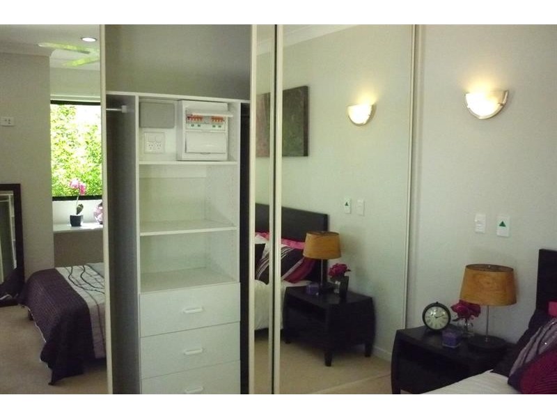 93/28 Sunningdale Ave, Rochedale South QLD 4123