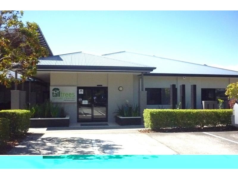 93/28 Sunningdale Ave, Rochedale South QLD 4123